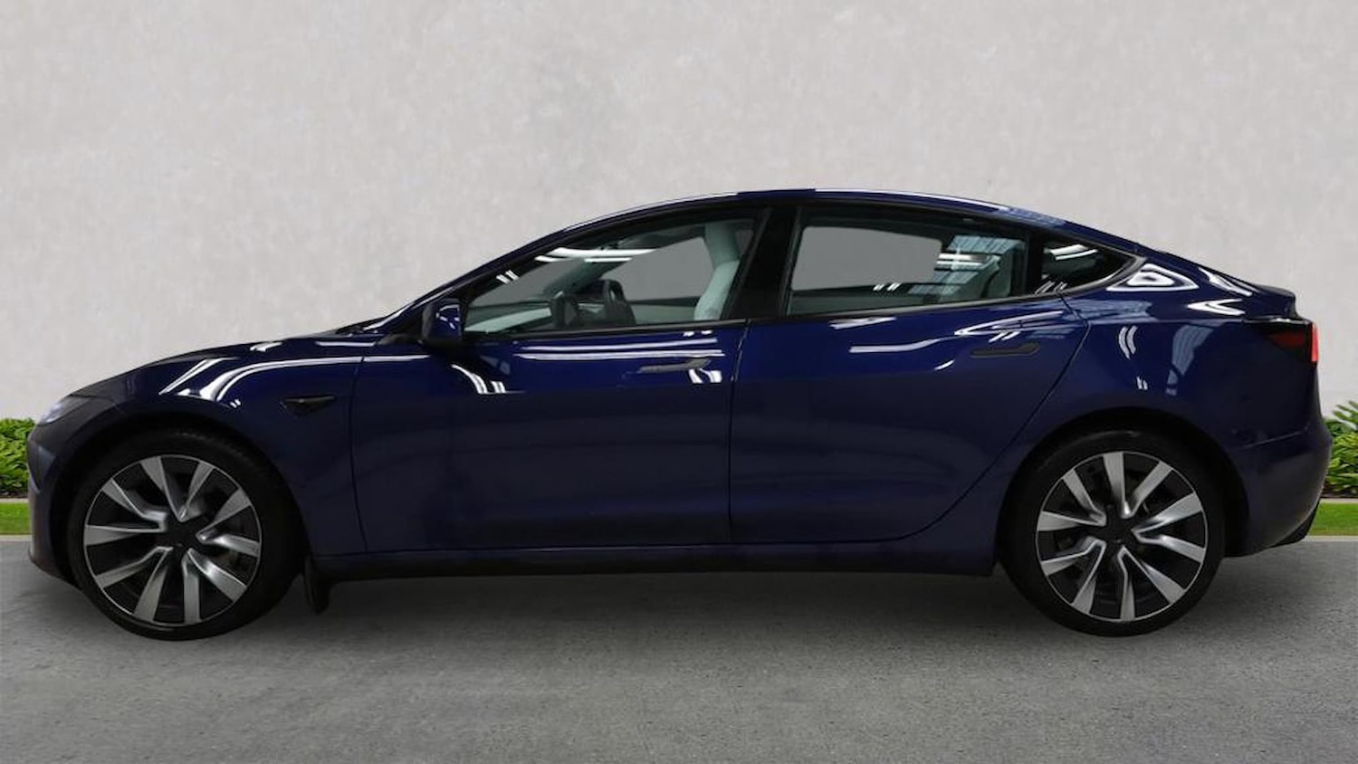 Used Tesla Model 3 2024 for sale - 78194617: Photo 6
