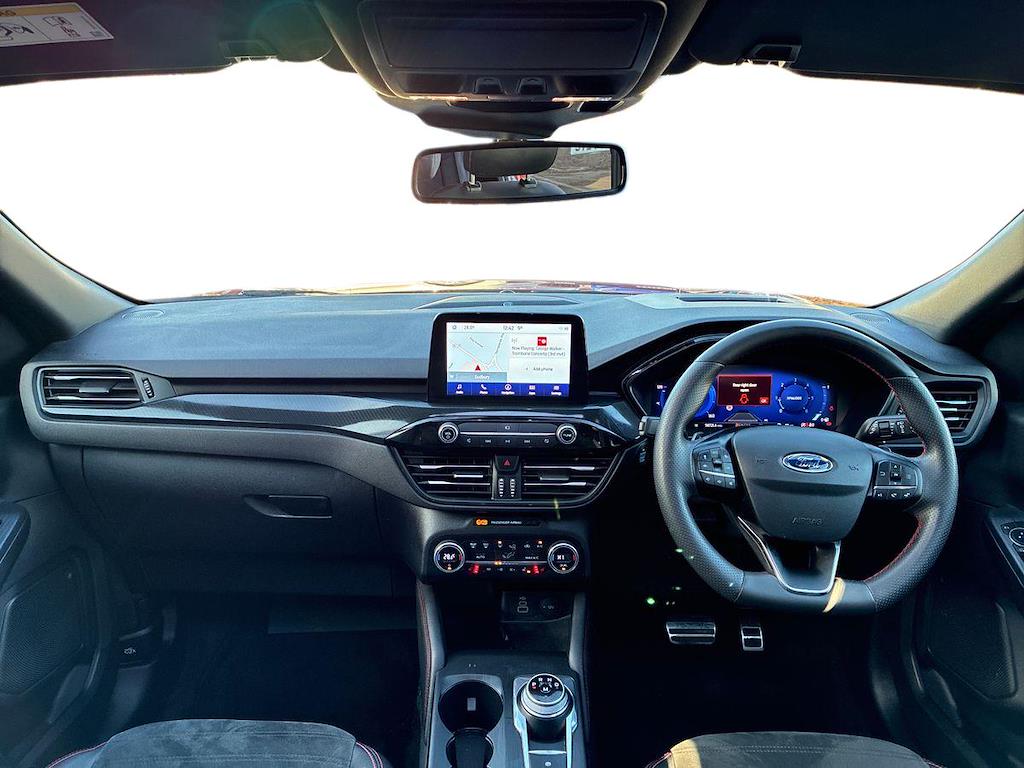 Used Ford Kuga 2022 for sale - 77003690: Photo 10