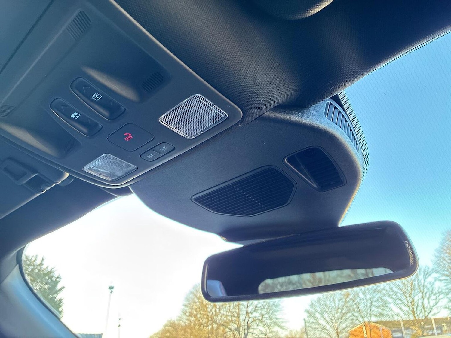 Used Ford Kuga 2022 for sale - 77003690: Photo 16