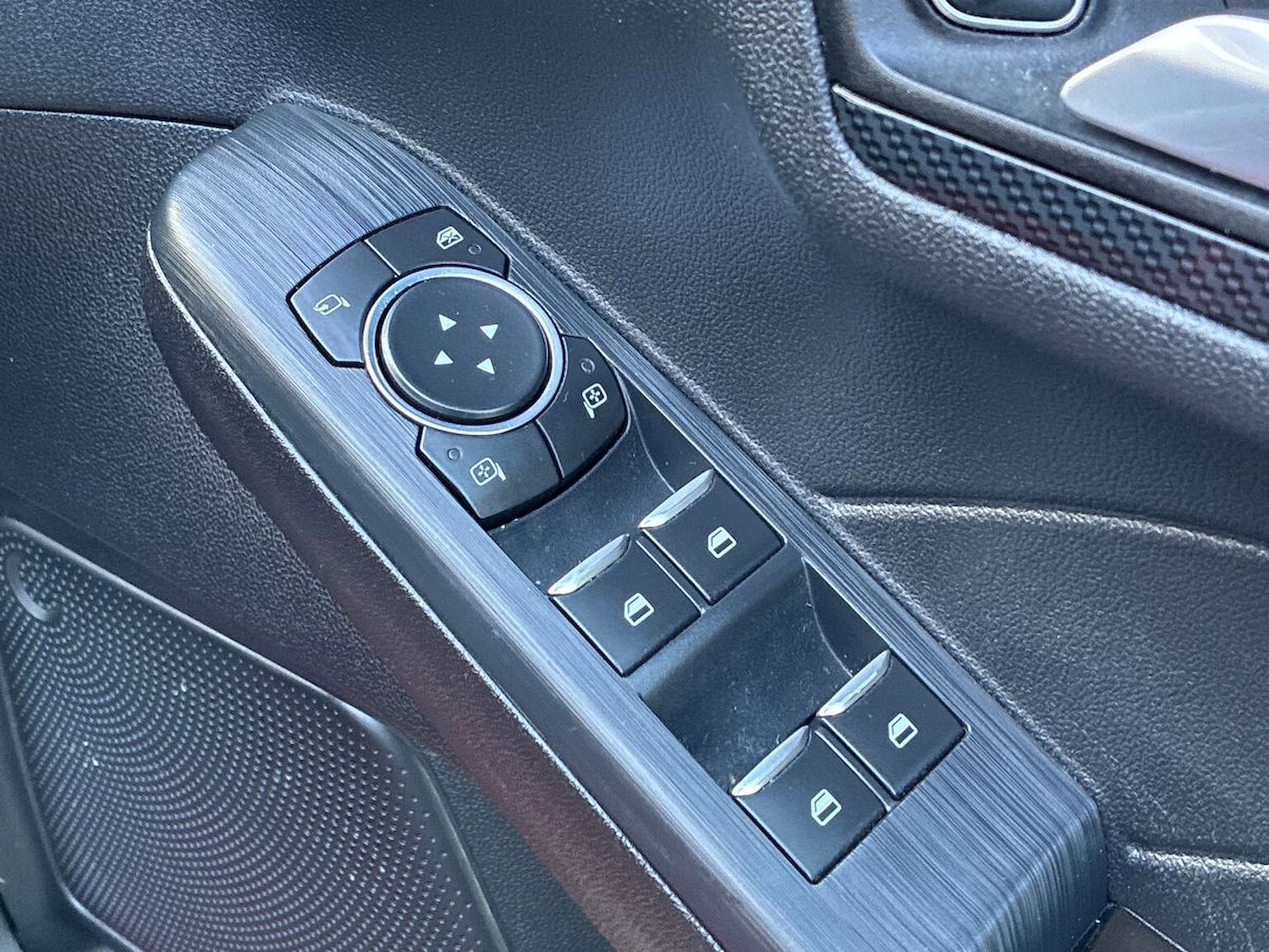 Used Ford Kuga 2022 for sale - 77003690: Photo 23