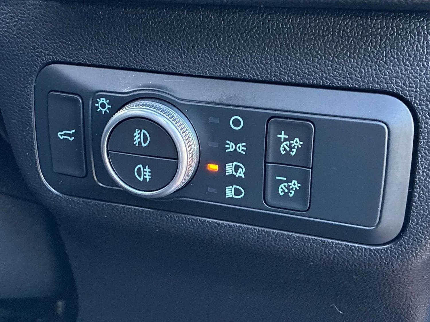 Used Ford Kuga 2022 for sale - 77003690: Photo 24