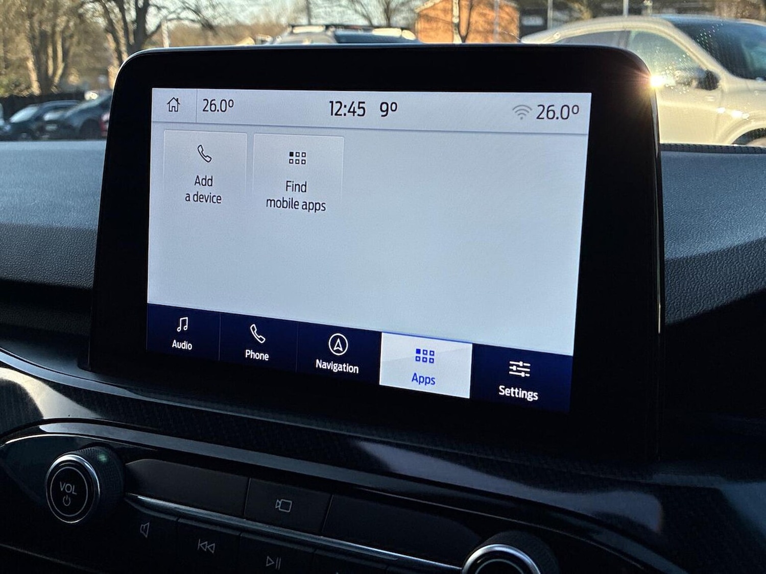 Used Ford Kuga 2022 for sale - 77003690: Photo 26