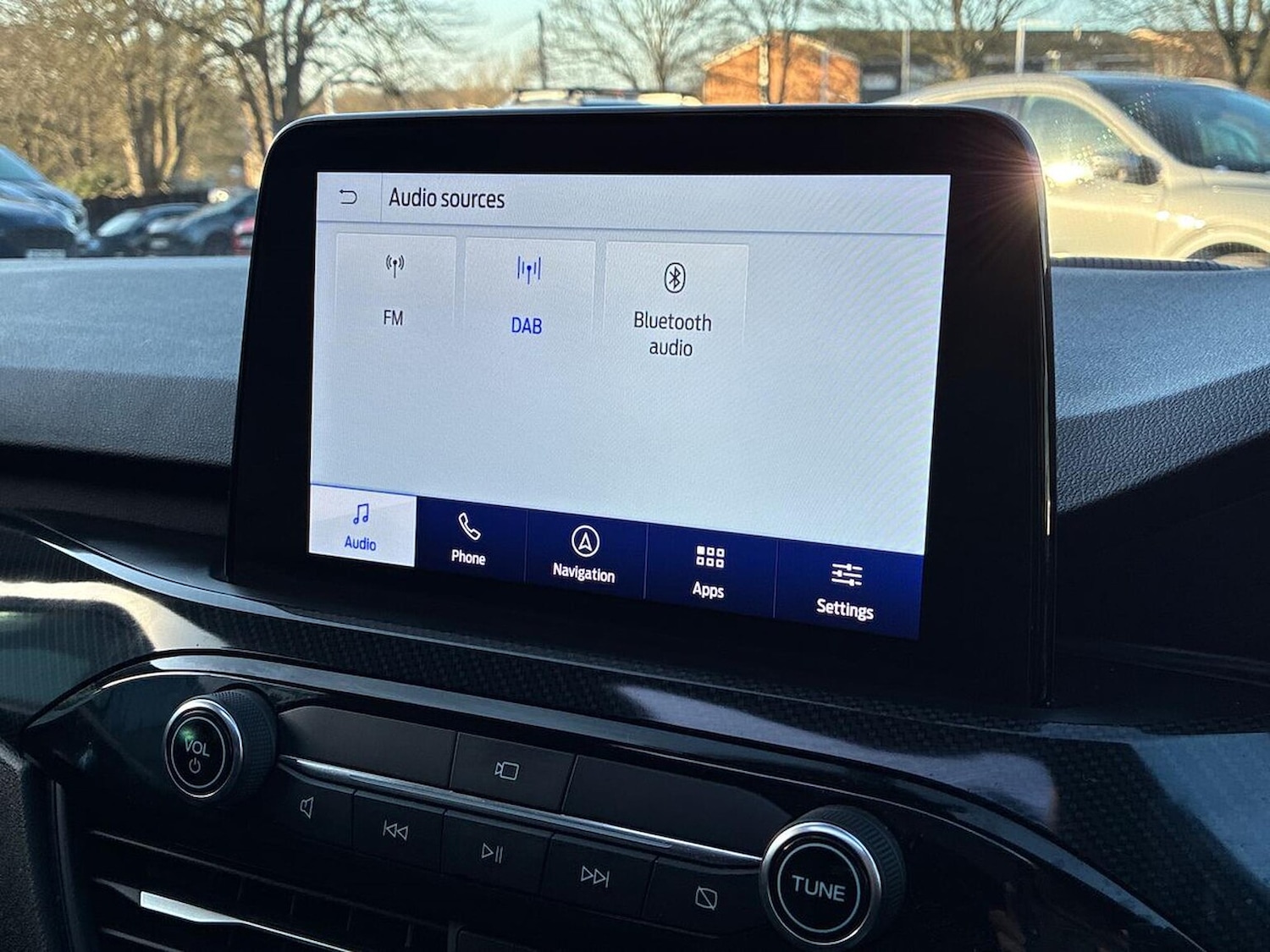 Used Ford Kuga 2022 for sale - 77003690: Photo 27