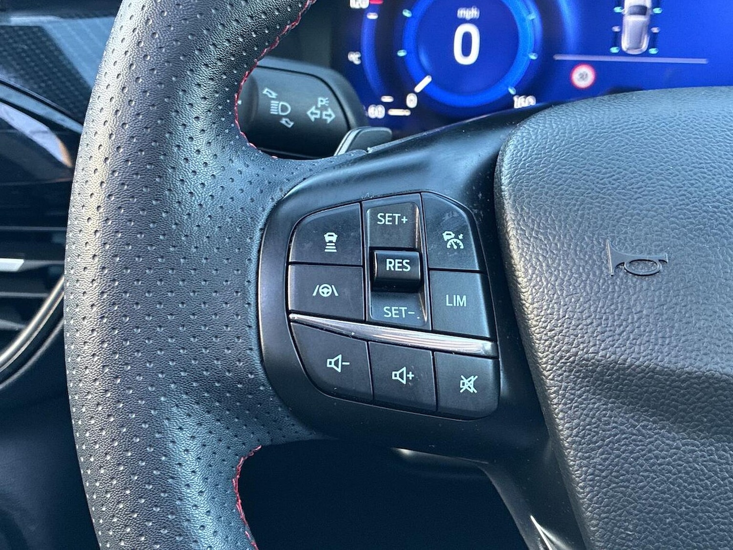 Used Ford Kuga 2022 for sale - 77003690: Photo 28