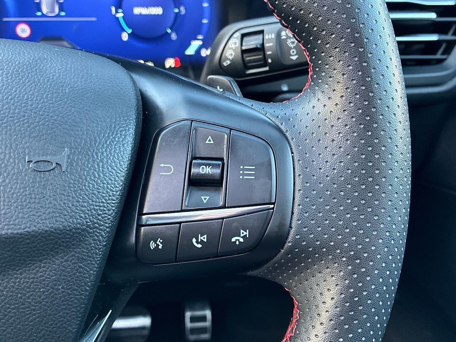 Used Ford Kuga 2022 for sale - 77003690: Photo 29