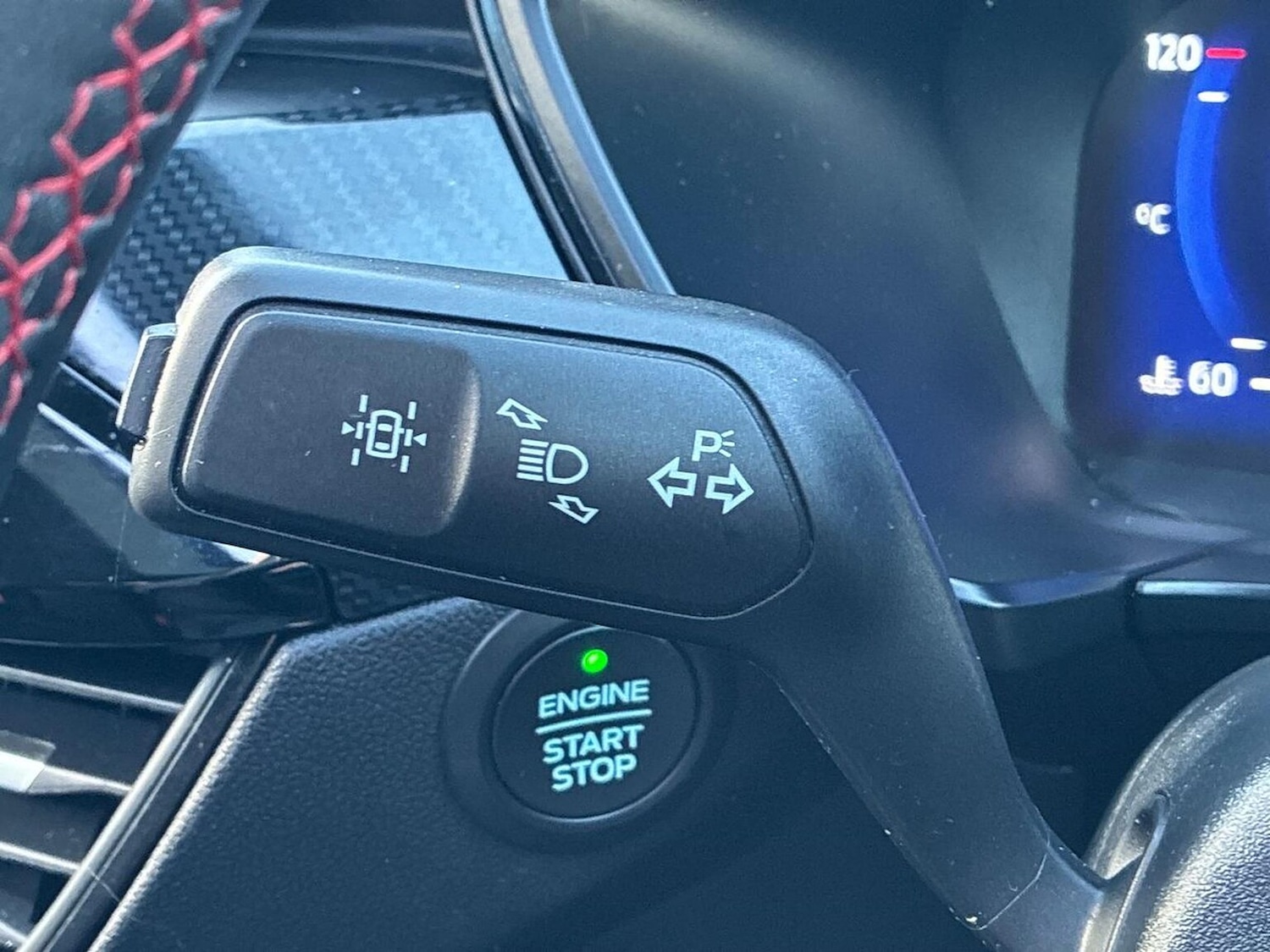 Used Ford Kuga 2022 for sale - 77003690: Photo 30