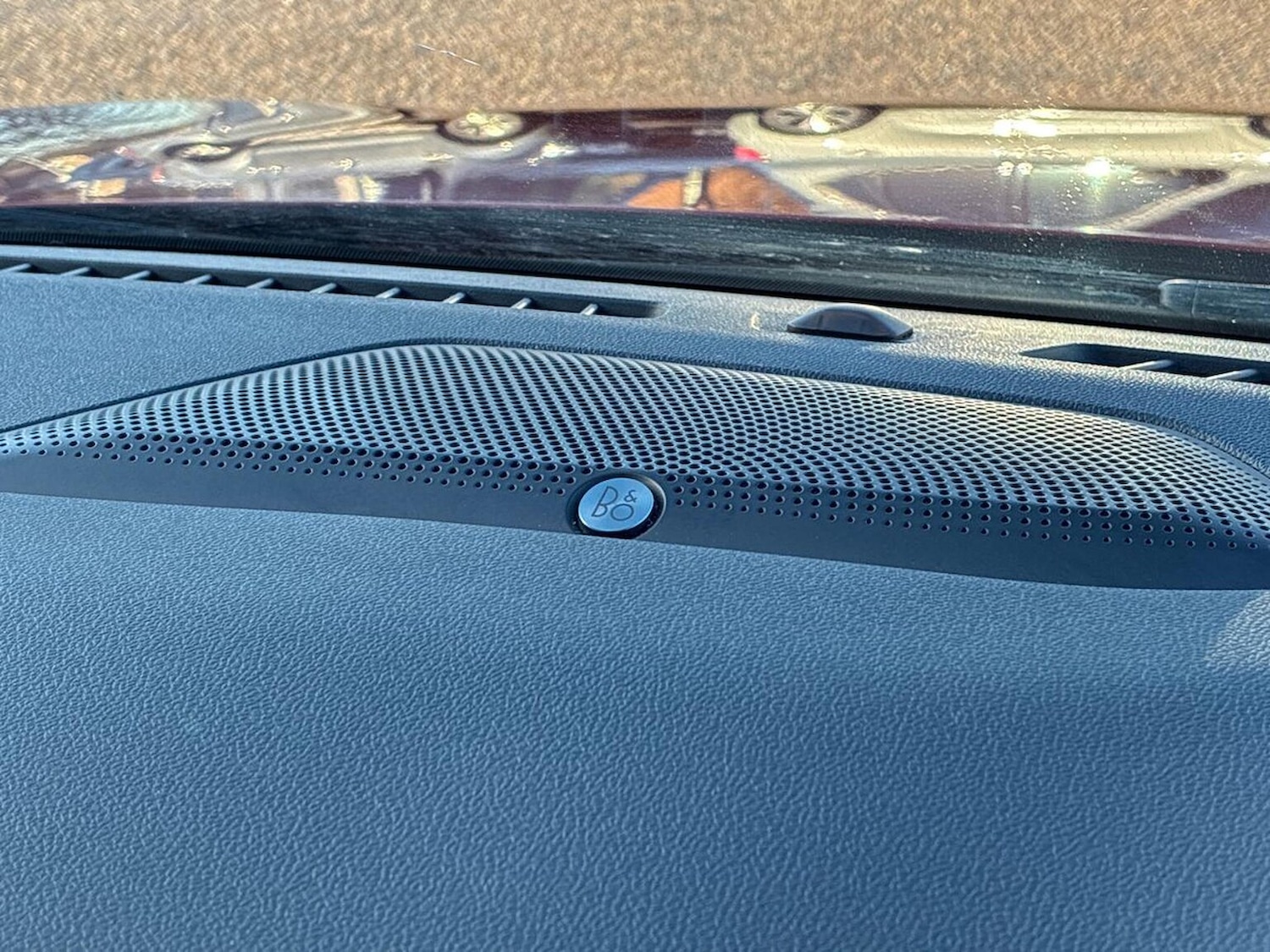 Used Ford Kuga 2022 for sale - 77003690: Photo 33