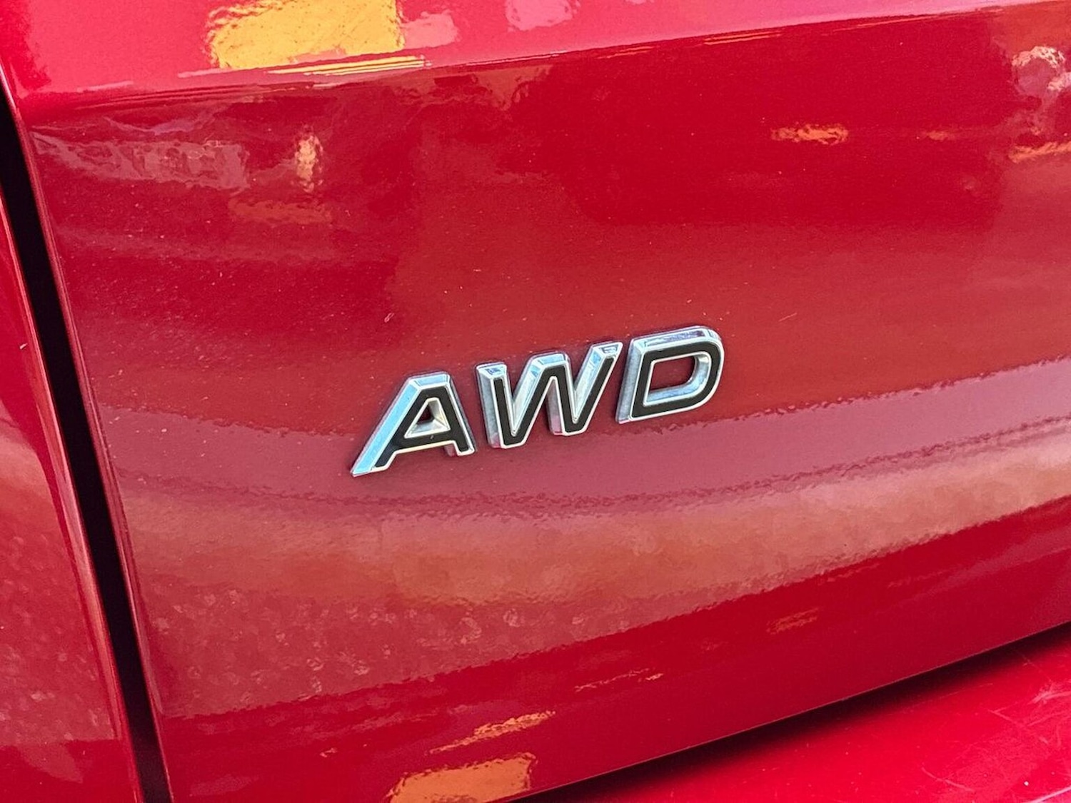 Used Ford Kuga 2022 for sale - 77003690: Photo 37