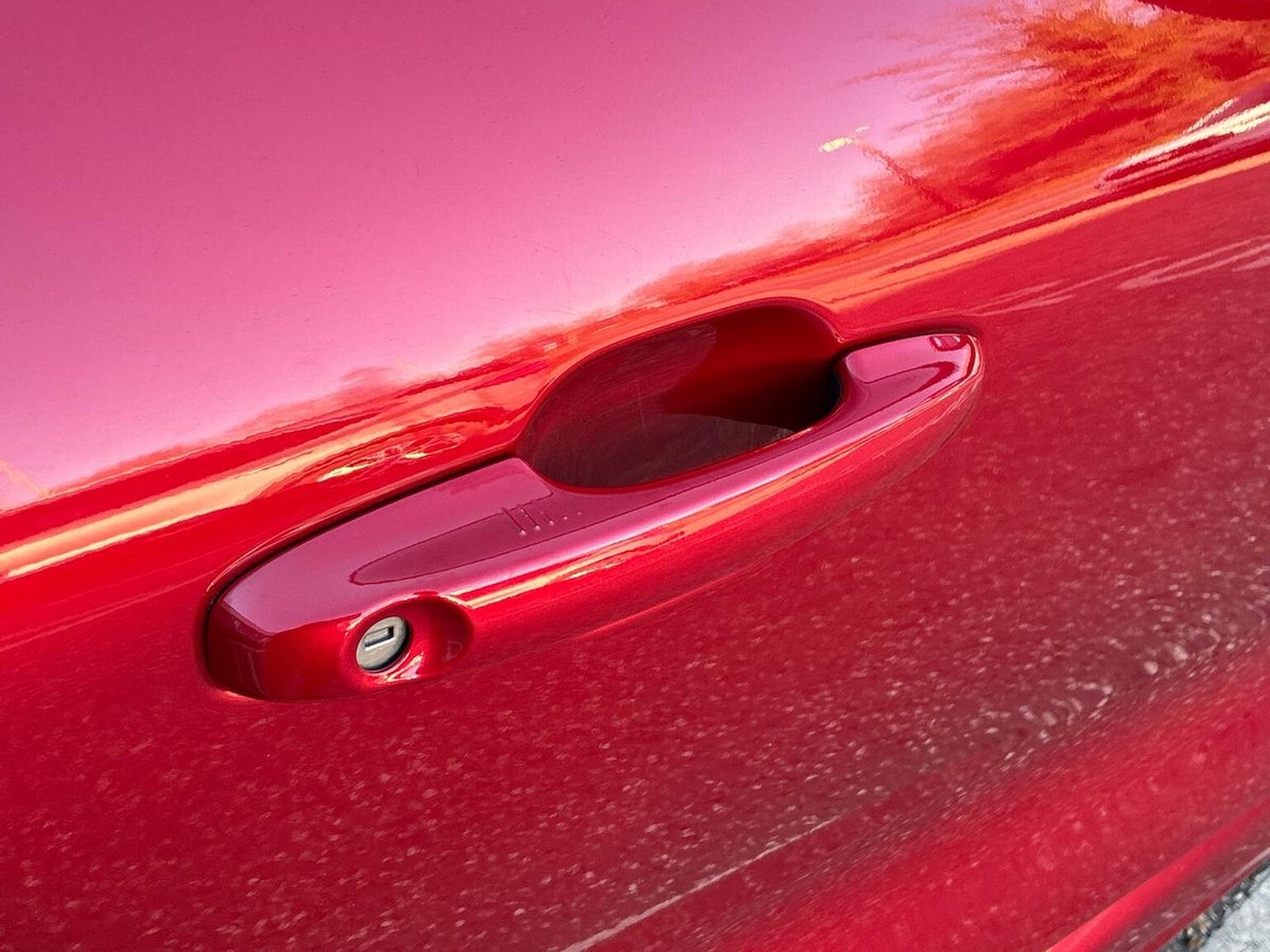 Used Ford Kuga 2022 for sale - 77003690: Photo 39