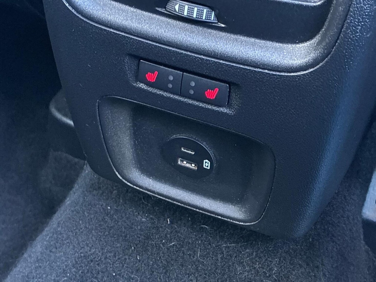 Used Ford Kuga 2022 for sale - 77003690: Photo 41