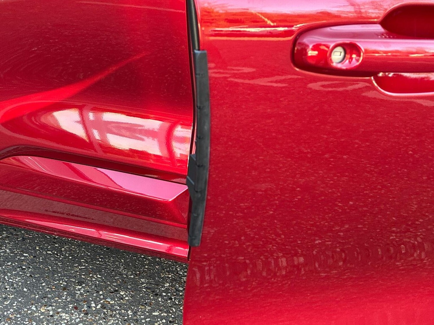 Used Ford Kuga 2022 for sale - 77003690: Photo 43