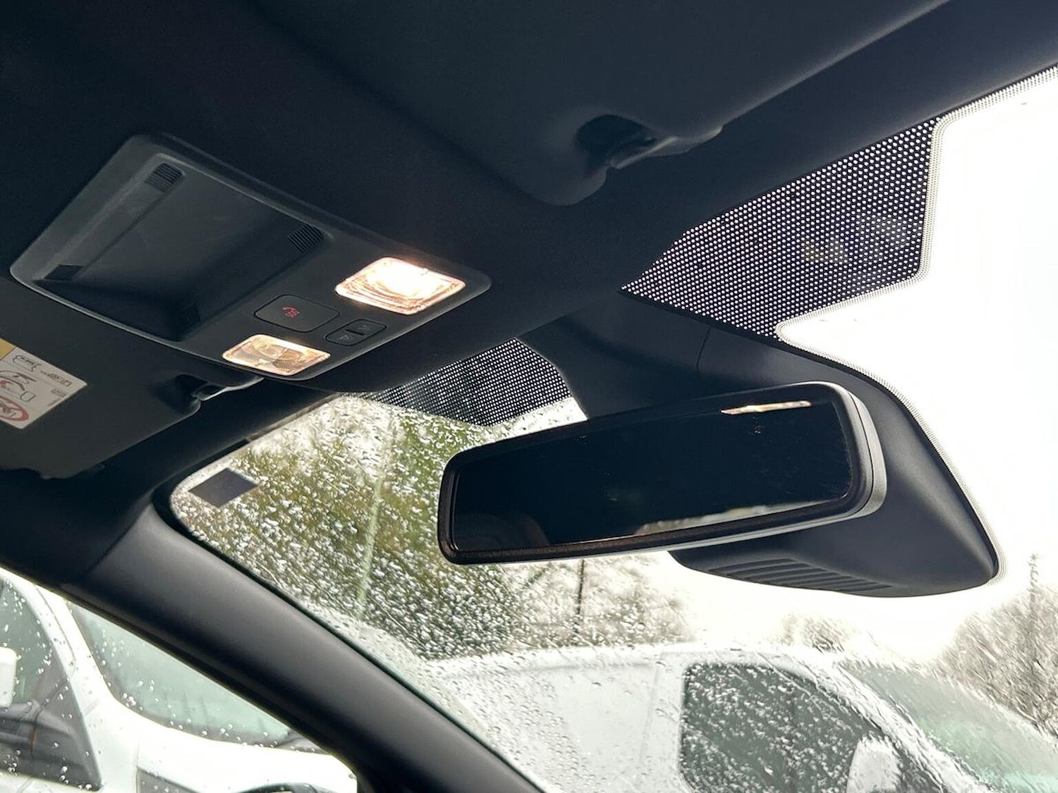 Used Ford Puma 2023 for sale - 76532450: Photo 14