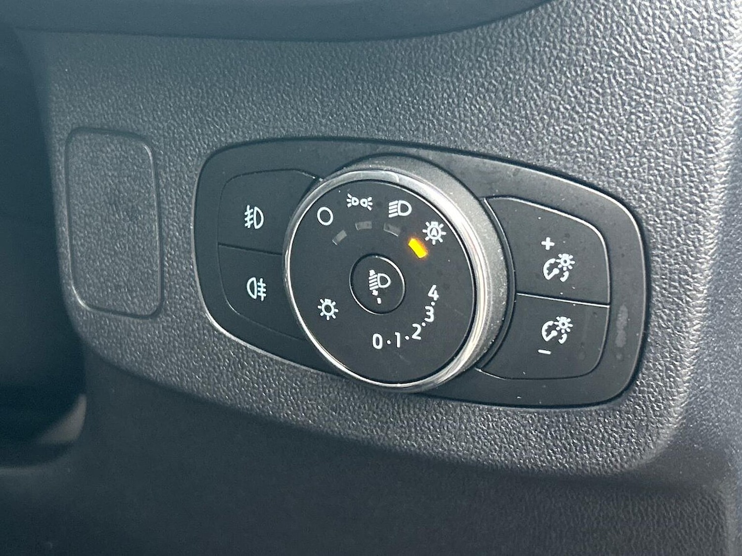 Used Ford Puma 2023 for sale - 76532450: Photo 22