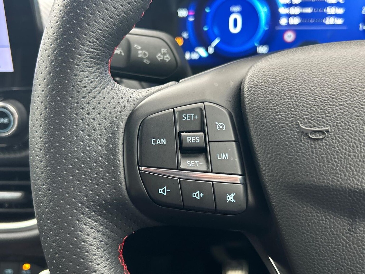 Used Ford Puma 2023 for sale - 76532450: Photo 26