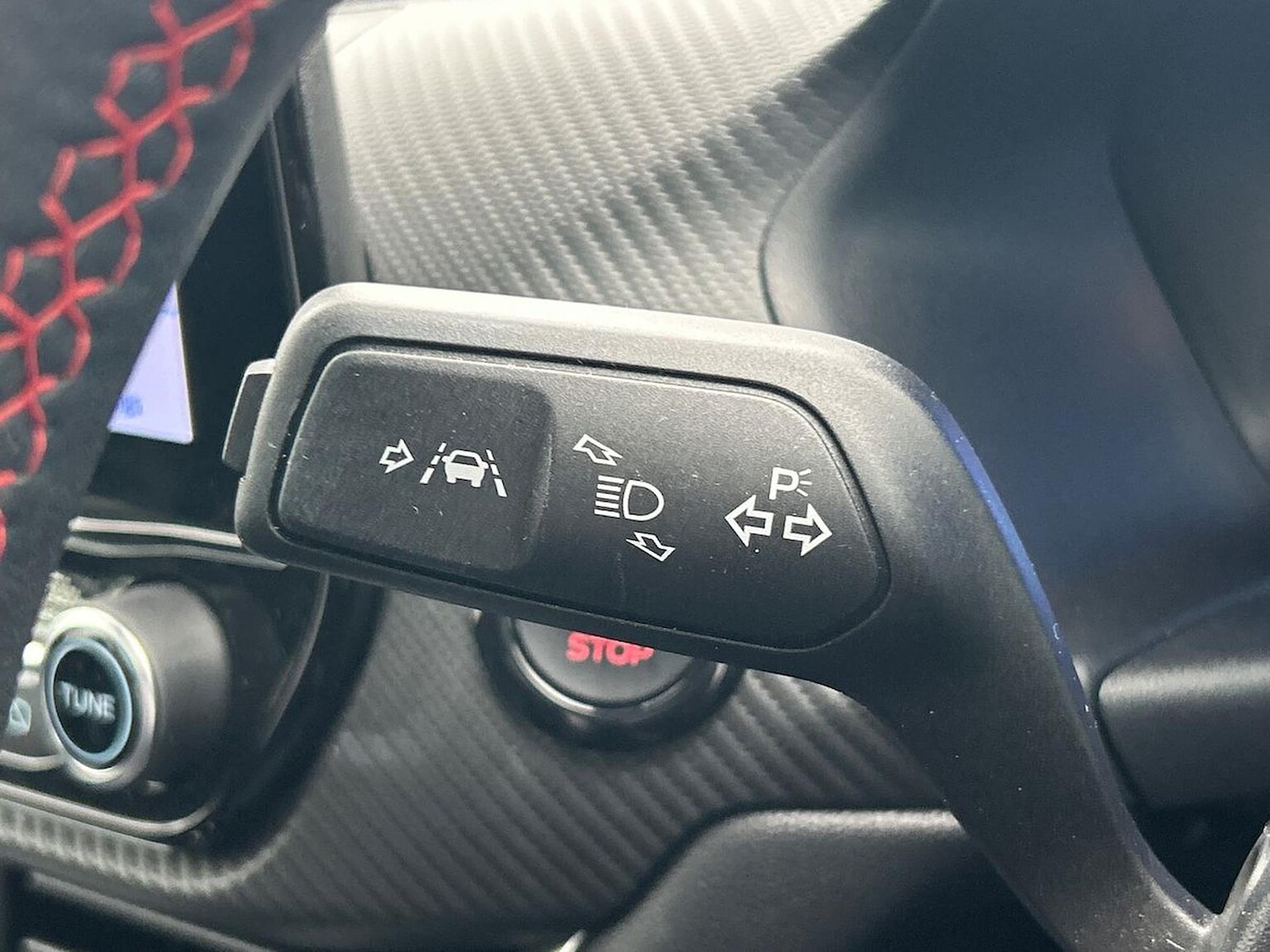 Used Ford Puma 2023 for sale - 76532450: Photo 28