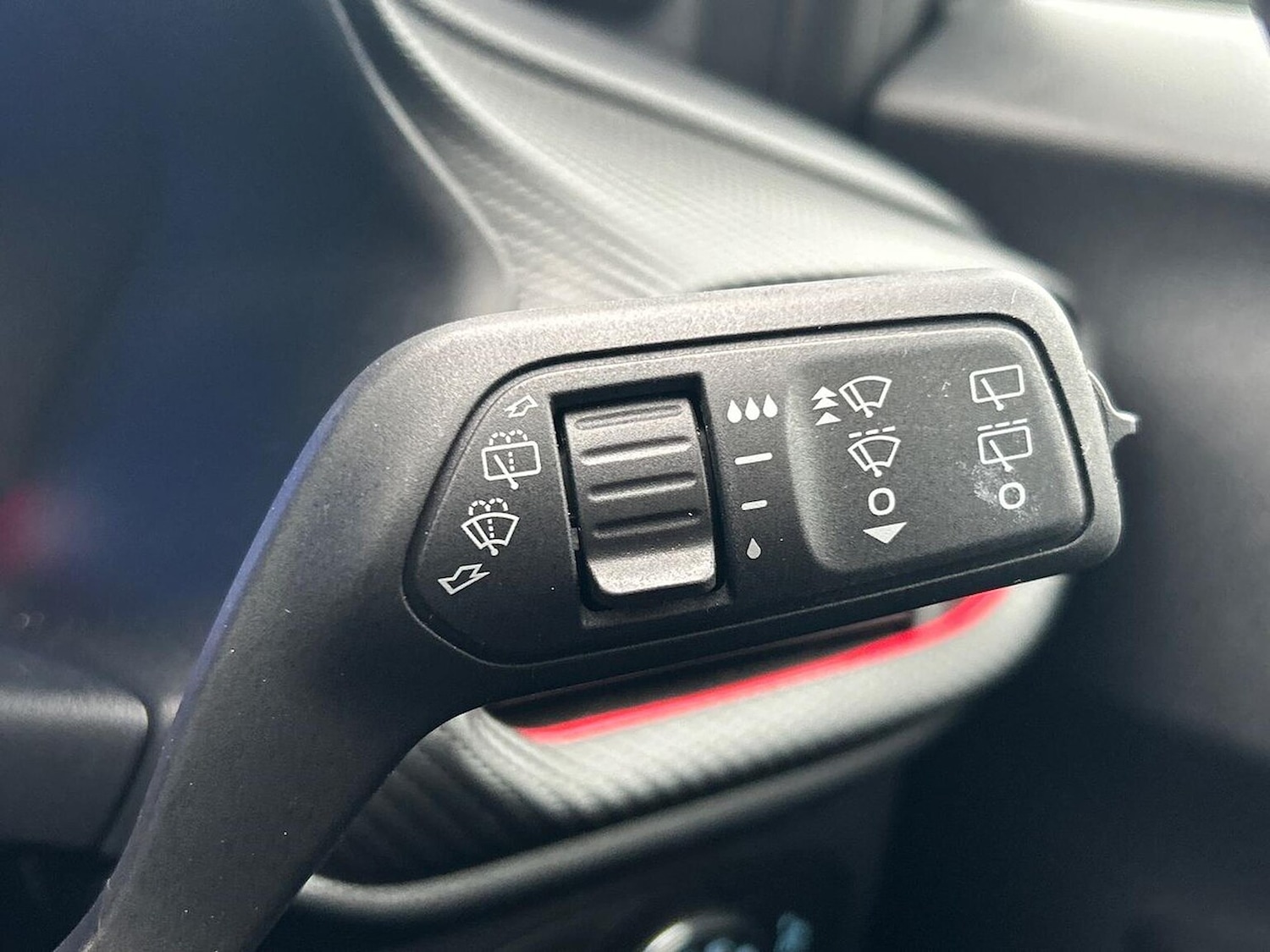 Used Ford Puma 2023 for sale - 76532450: Photo 29