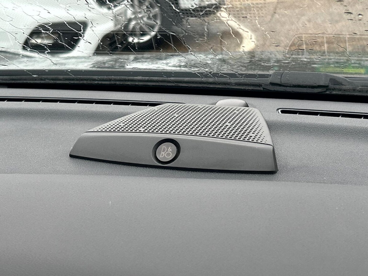 Used Ford Puma 2023 for sale - 76532450: Photo 31