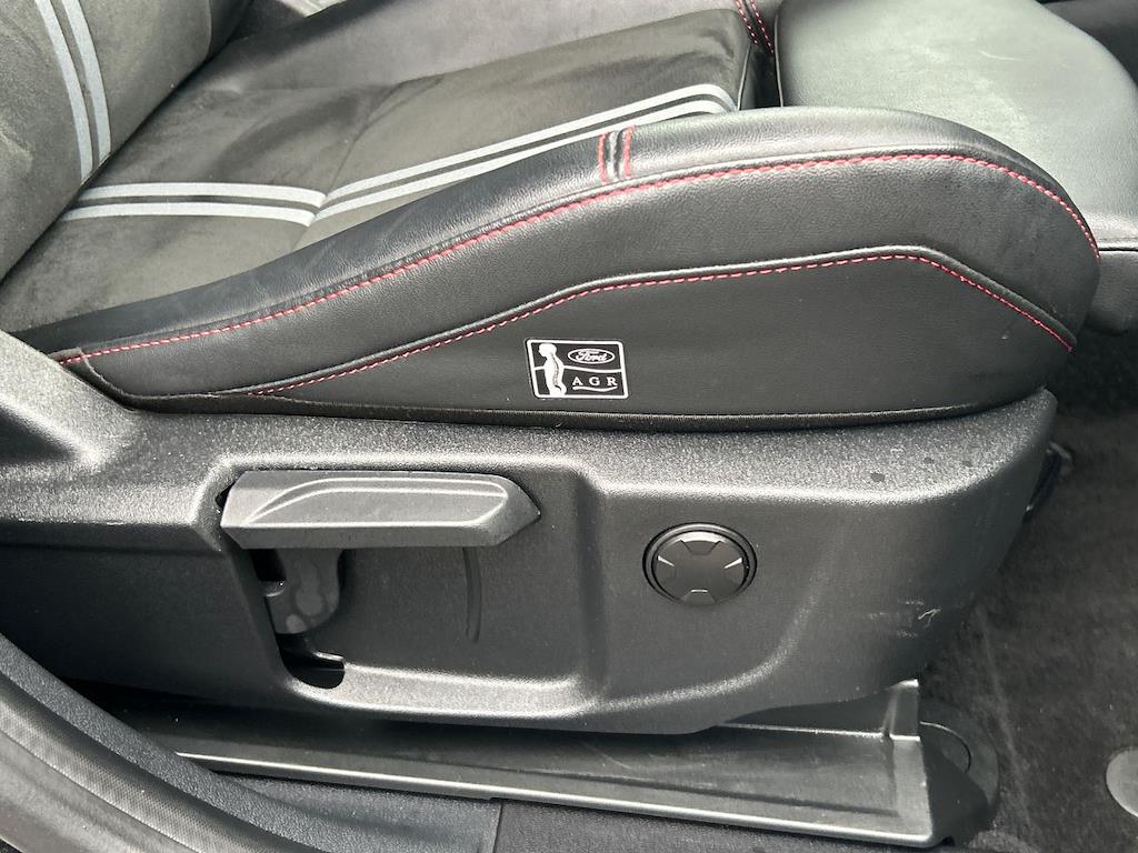 Used Ford Puma 2023 for sale - 76532450: Photo 32