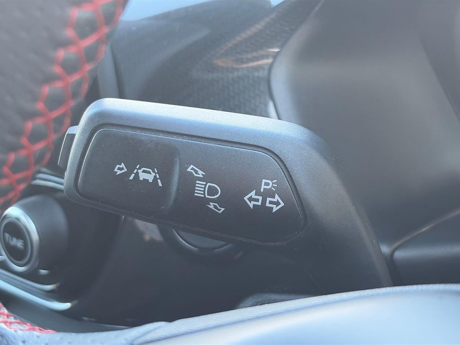 Used Ford Fiesta 2021 for sale - 78194566: Photo 30