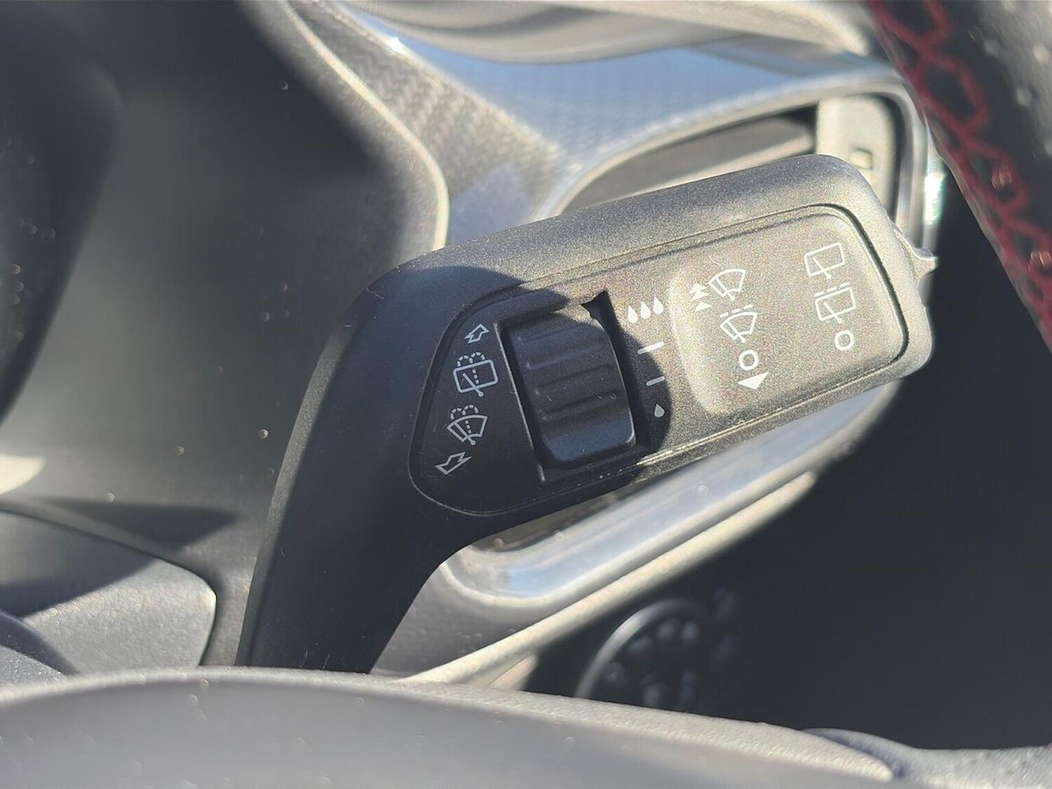 Used Ford Fiesta 2021 for sale - 78194566: Photo 31