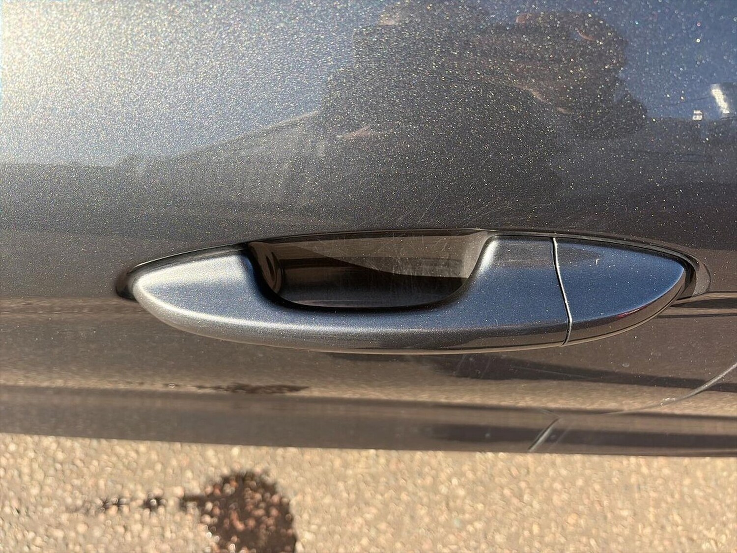 Used Ford Fiesta 2021 for sale - 78194566: Photo 37