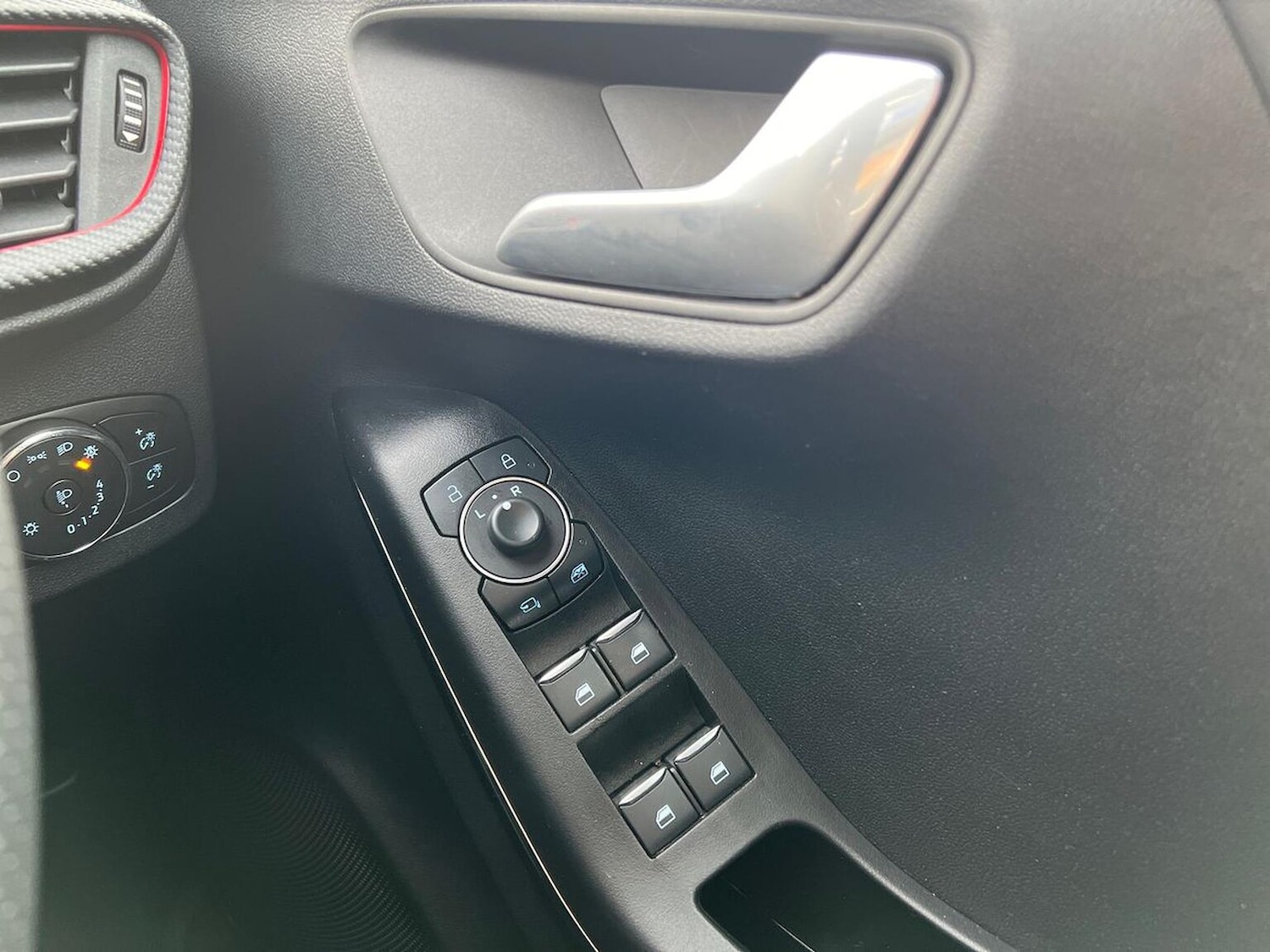 Used Ford Puma 2023 for sale - 76736662: Photo 21