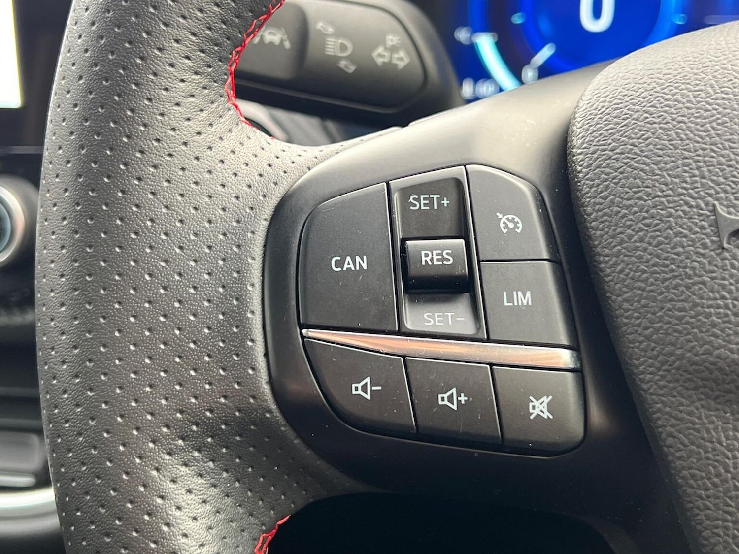 Used Ford Puma 2023 for sale - 76736662: Photo 26