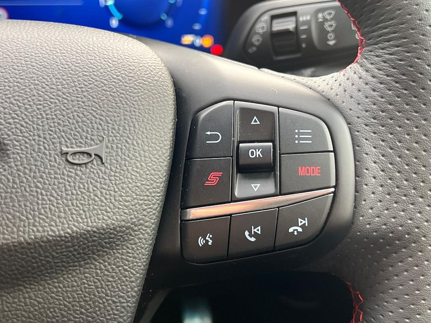 Used Ford Puma 2023 for sale - 76736662: Photo 27