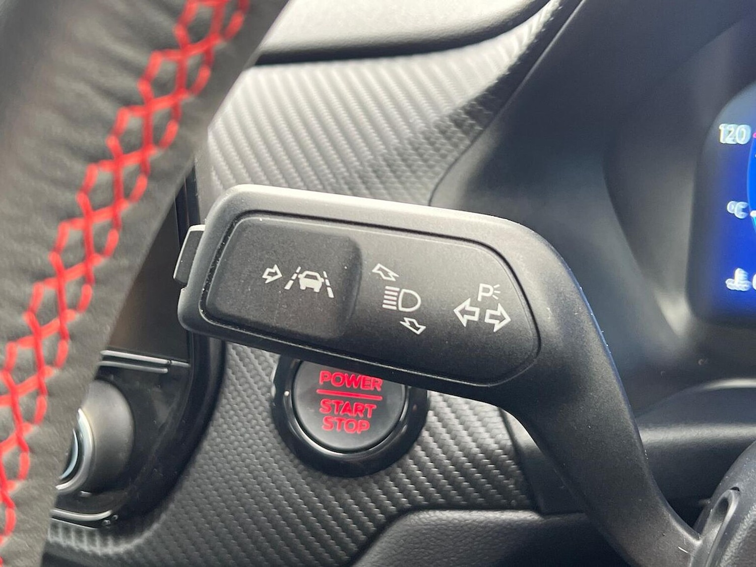 Used Ford Puma 2023 for sale - 76736662: Photo 28