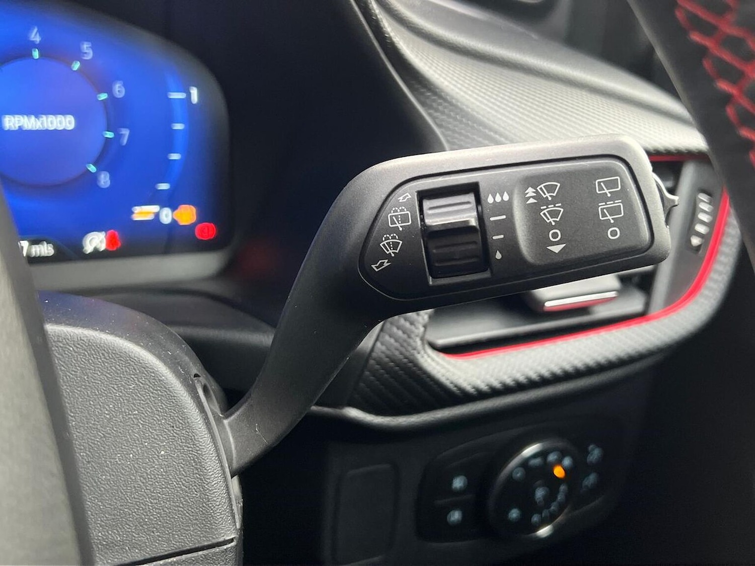 Used Ford Puma 2023 for sale - 76736662: Photo 29