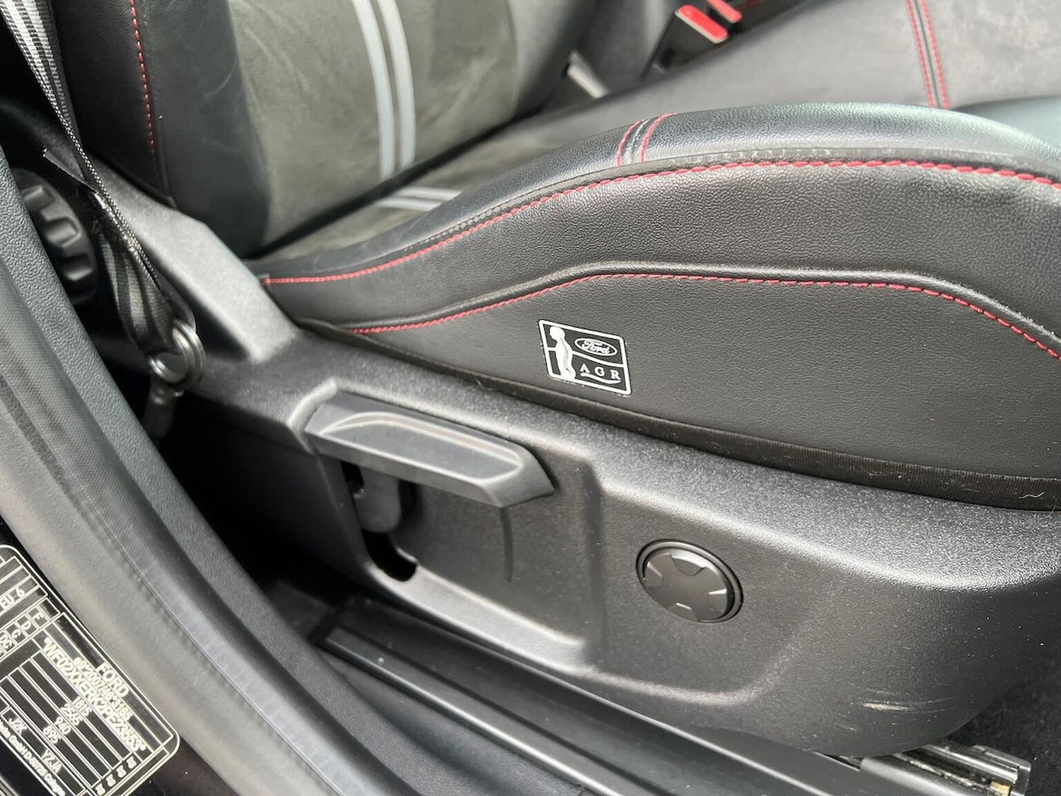 Used Ford Puma 2023 for sale - 76736662: Photo 30