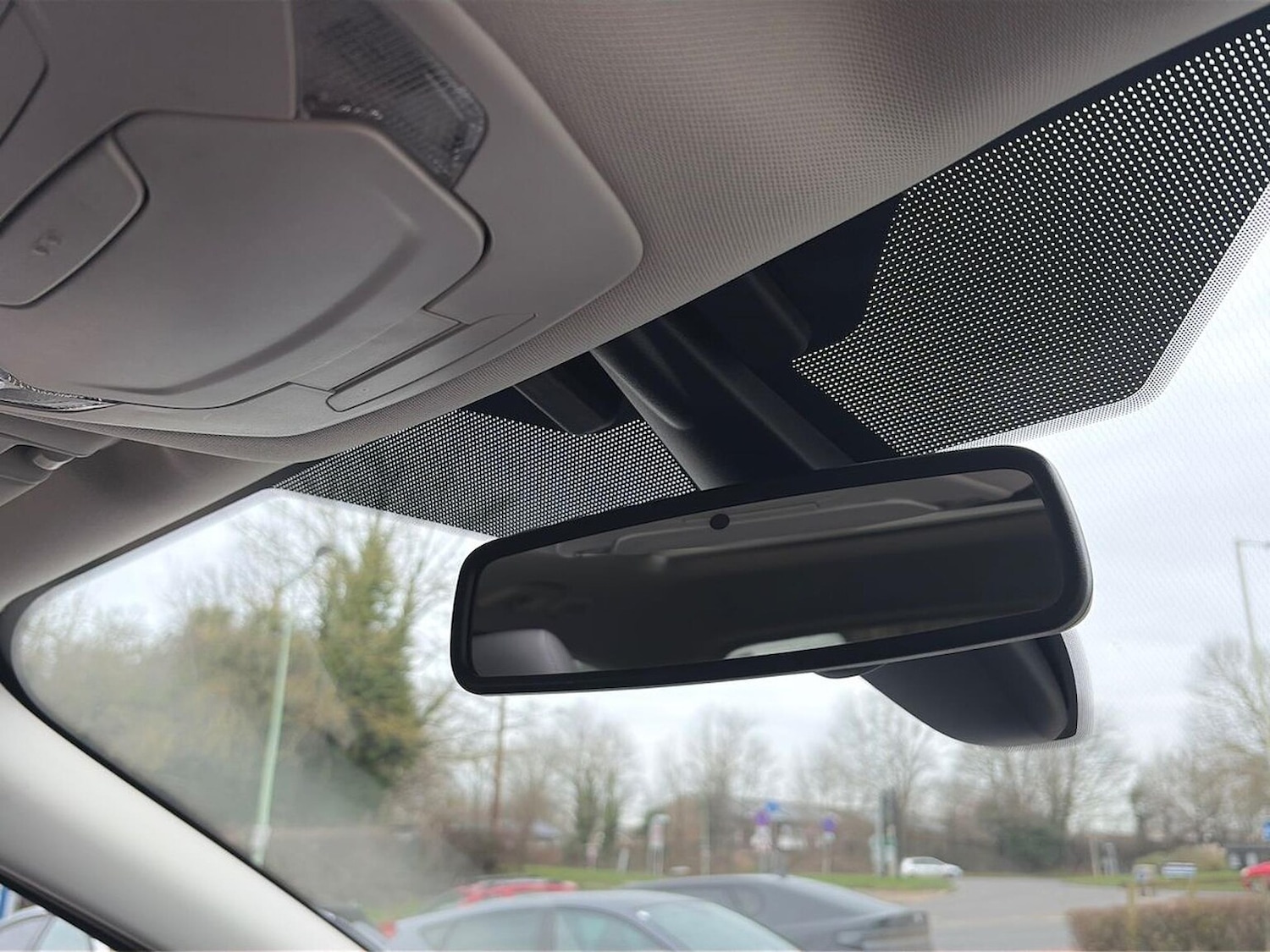 Used Ford Kuga 2019 for sale - 78039275: Photo 14