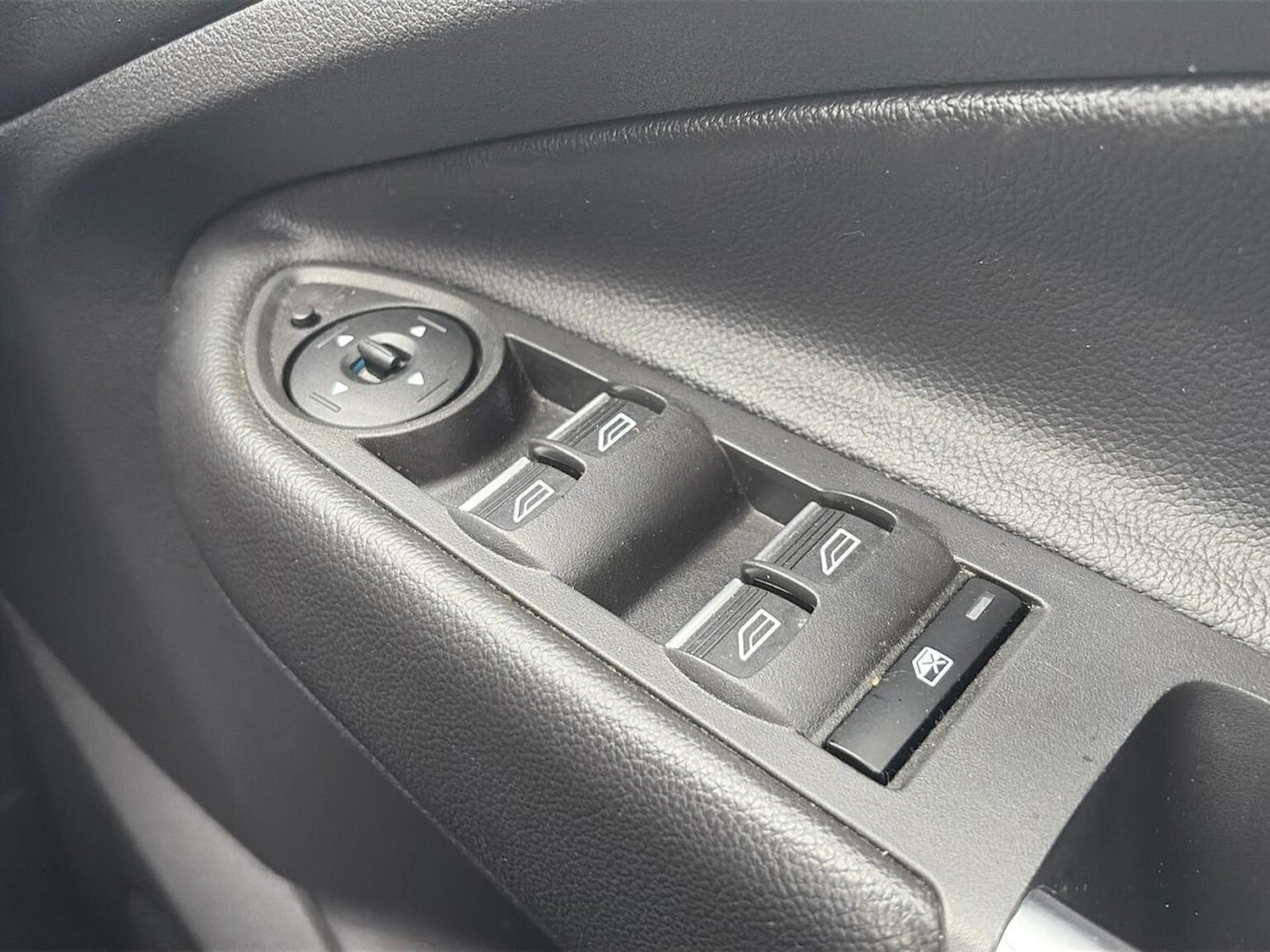 Used Ford Kuga 2019 for sale - 78039275: Photo 21