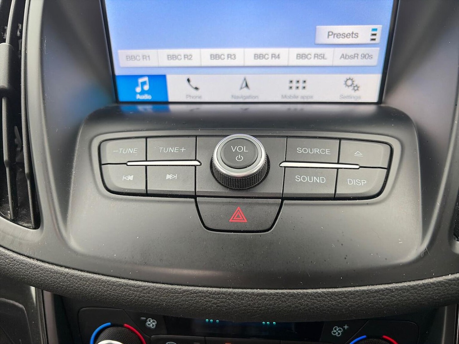 Used Ford Kuga 2019 for sale - 78039275: Photo 22