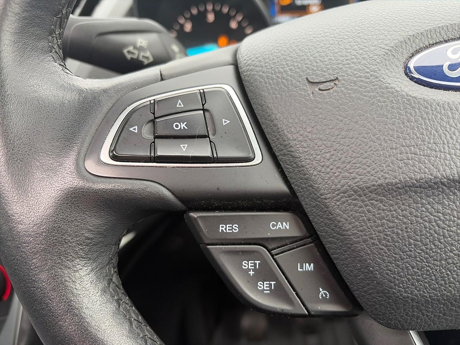 Used Ford Kuga 2019 for sale - 78039275: Photo 26