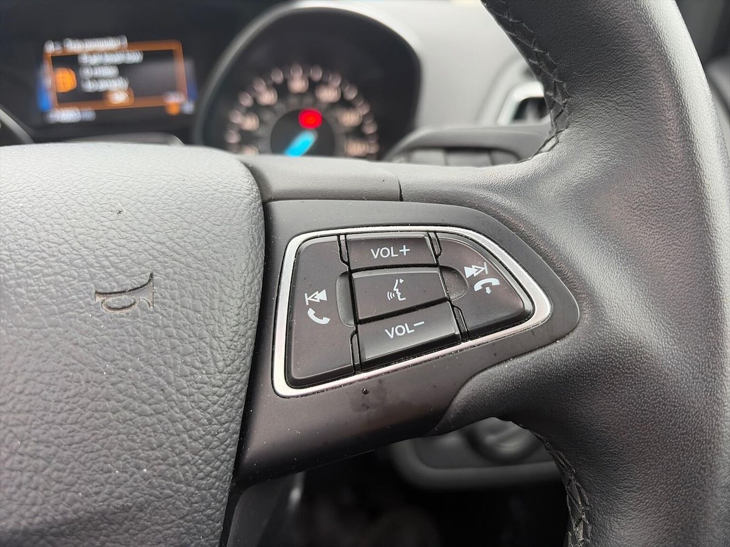 Used Ford Kuga 2019 for sale - 78039275: Photo 27