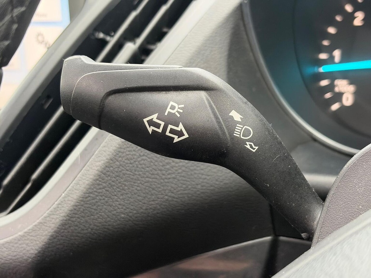 Used Ford Kuga 2019 for sale - 78039275: Photo 28