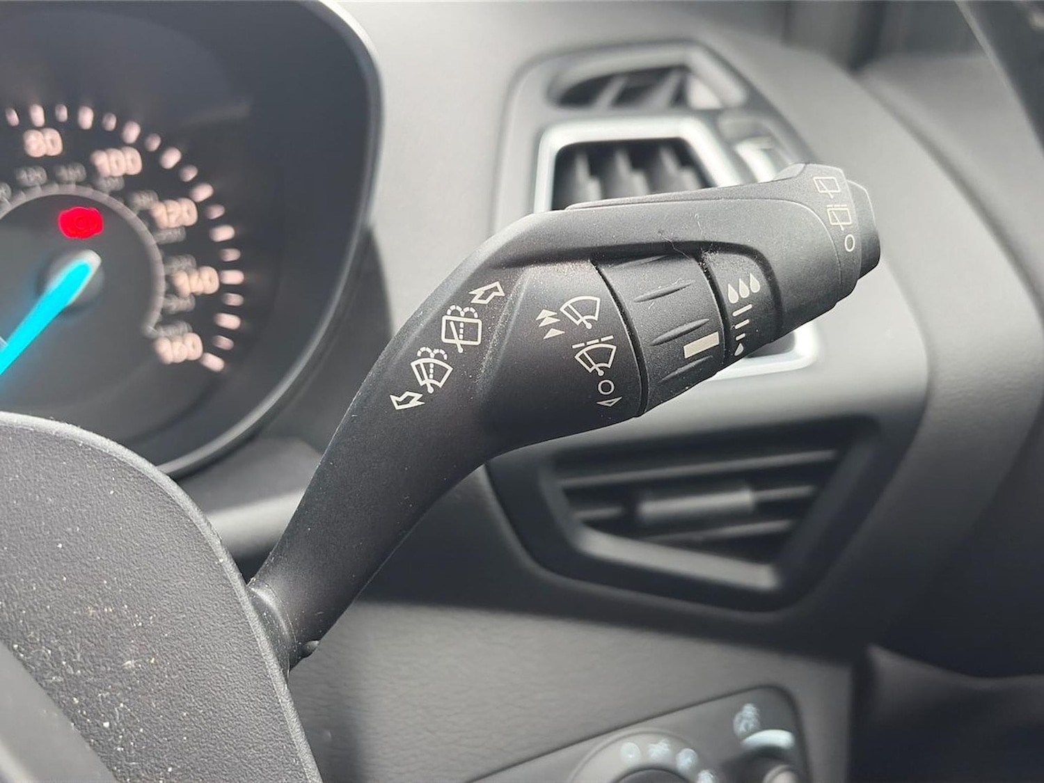 Used Ford Kuga 2019 for sale - 78039275: Photo 29