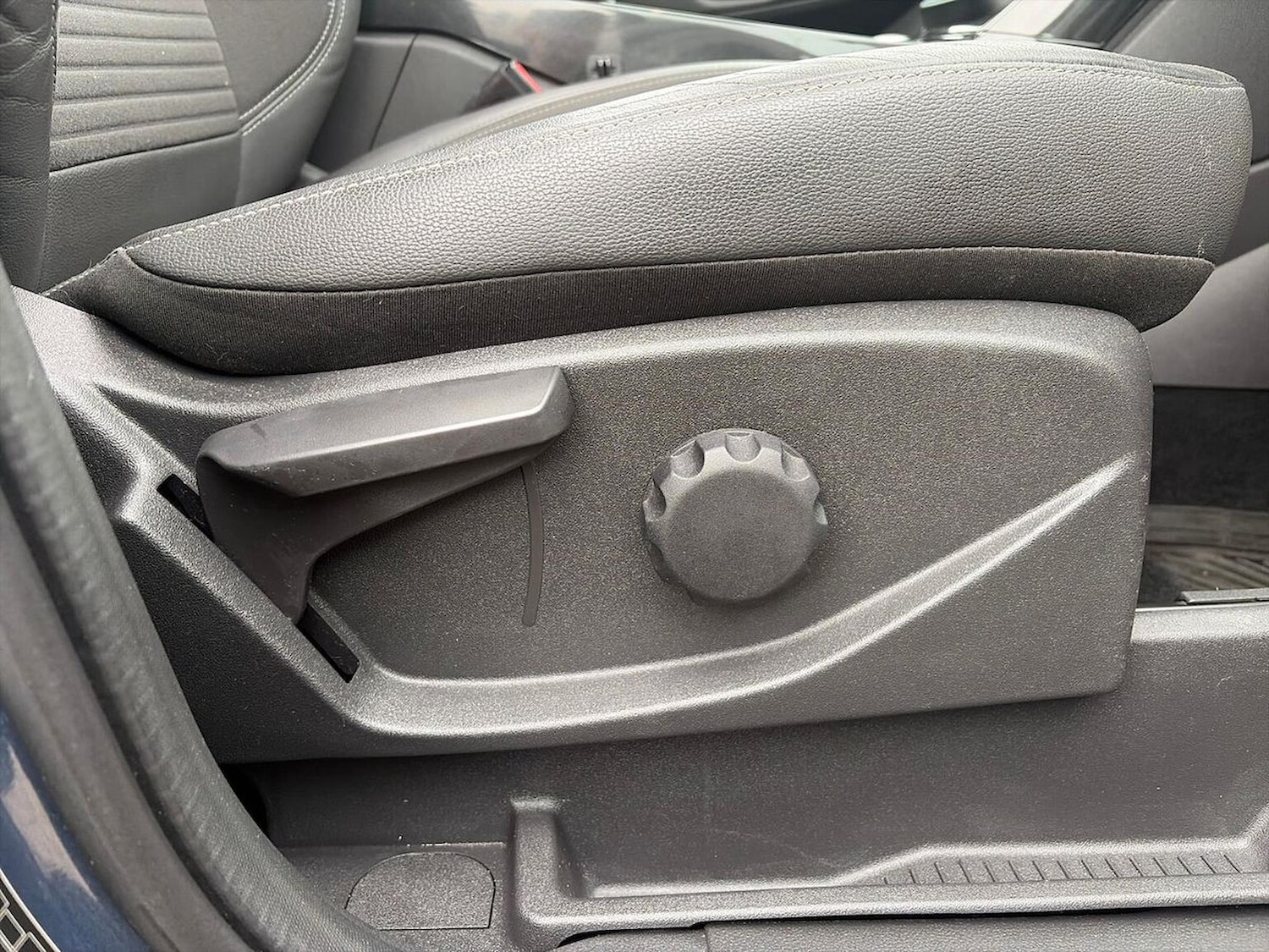 Used Ford Kuga 2019 for sale - 78039275: Photo 30