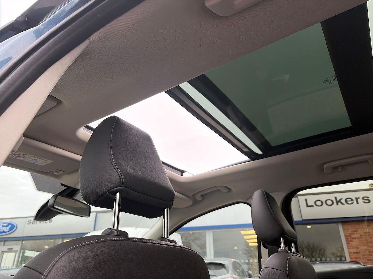 Used Ford Kuga 2019 for sale - 78039275: Photo 31