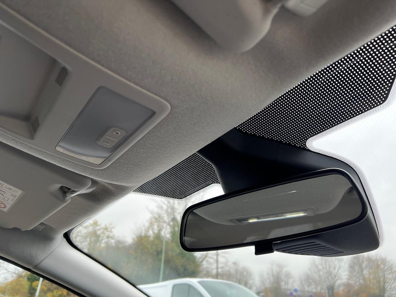 Used Ford Fiesta 2022 for sale - 76517935: Photo 14