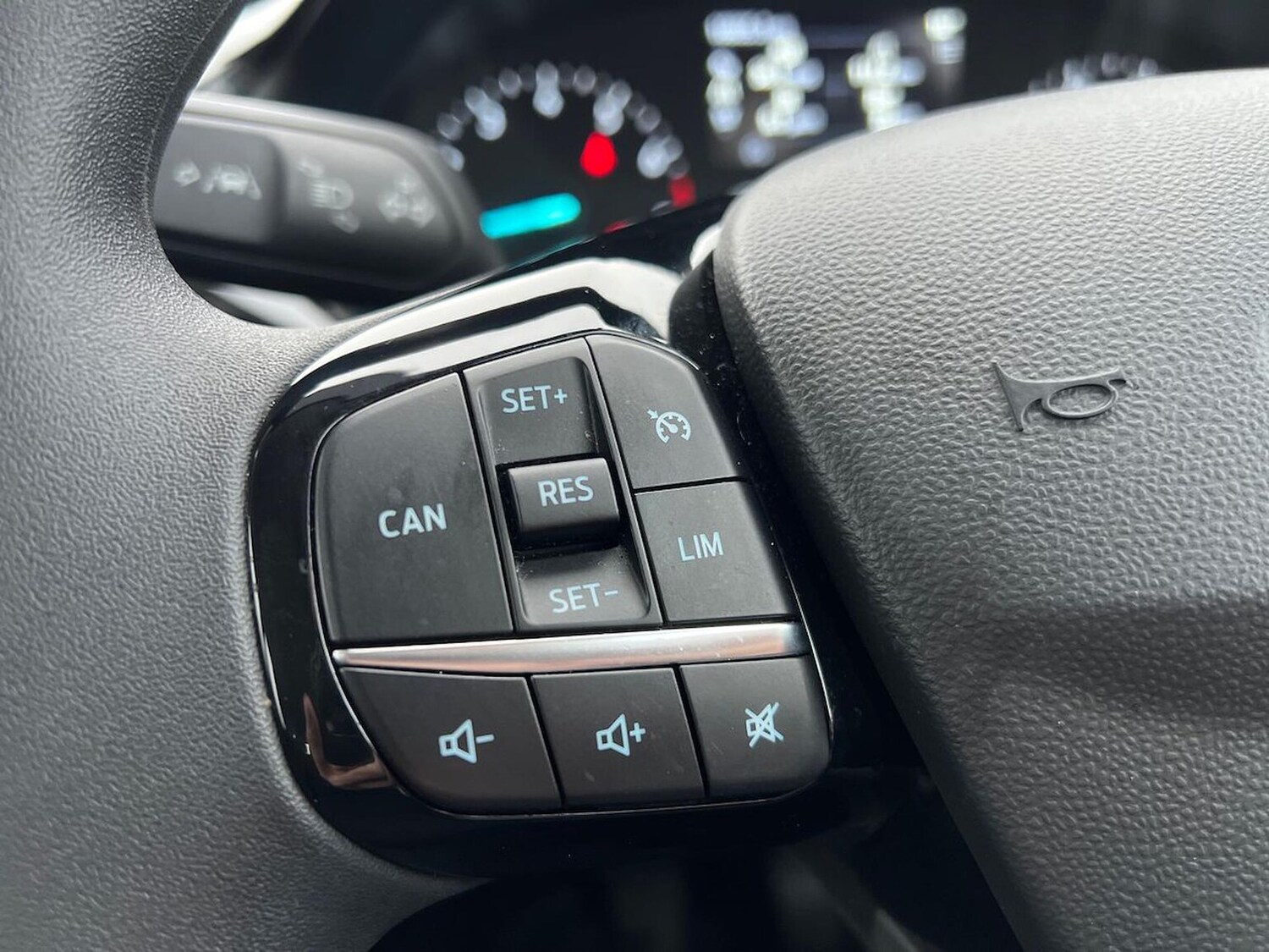 Used Ford Fiesta 2022 for sale - 76517935: Photo 26