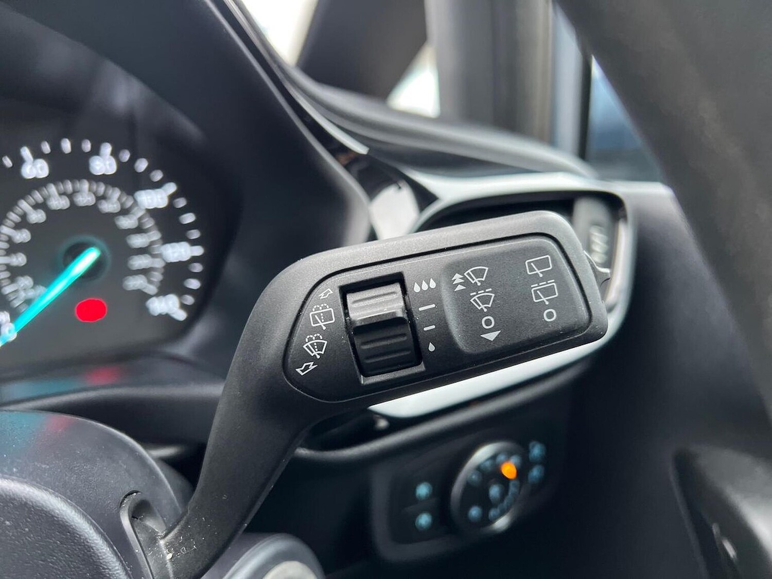 Used Ford Fiesta 2022 for sale - 76517935: Photo 29