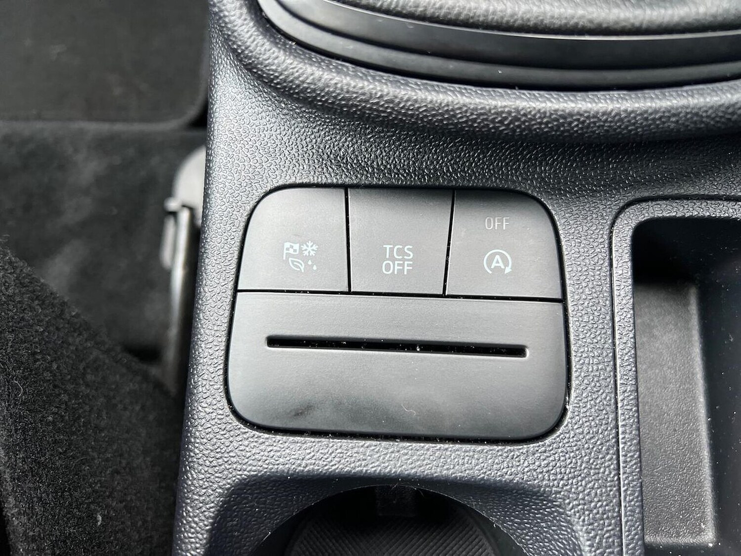 Used Ford Fiesta 2022 for sale - 76517935: Photo 31