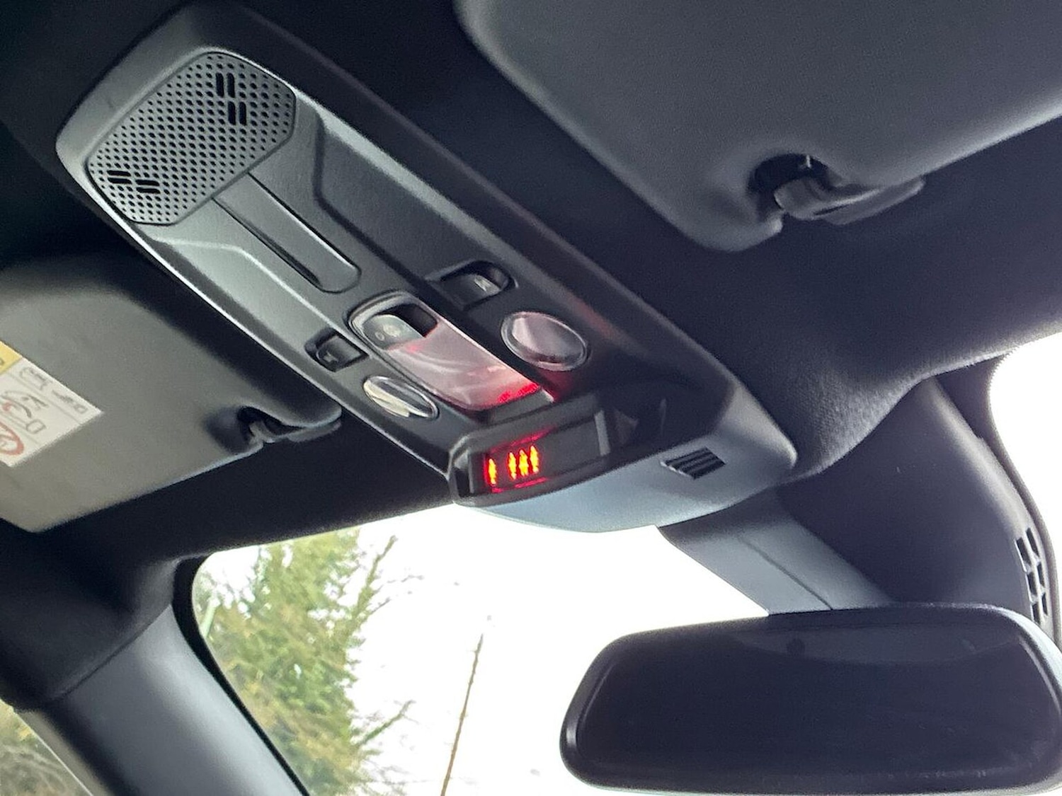 Used Vauxhall Mokka 2022 for sale - 76951232: Photo 14