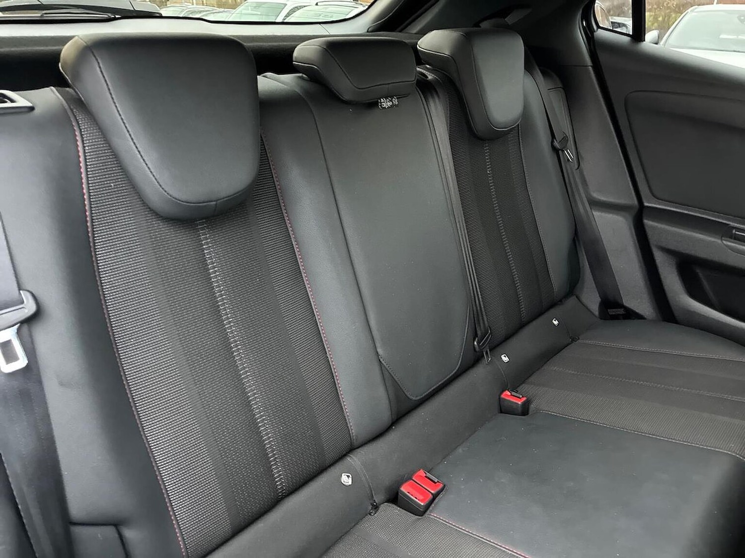 Used Vauxhall Mokka 2022 for sale - 76951232: Photo 16