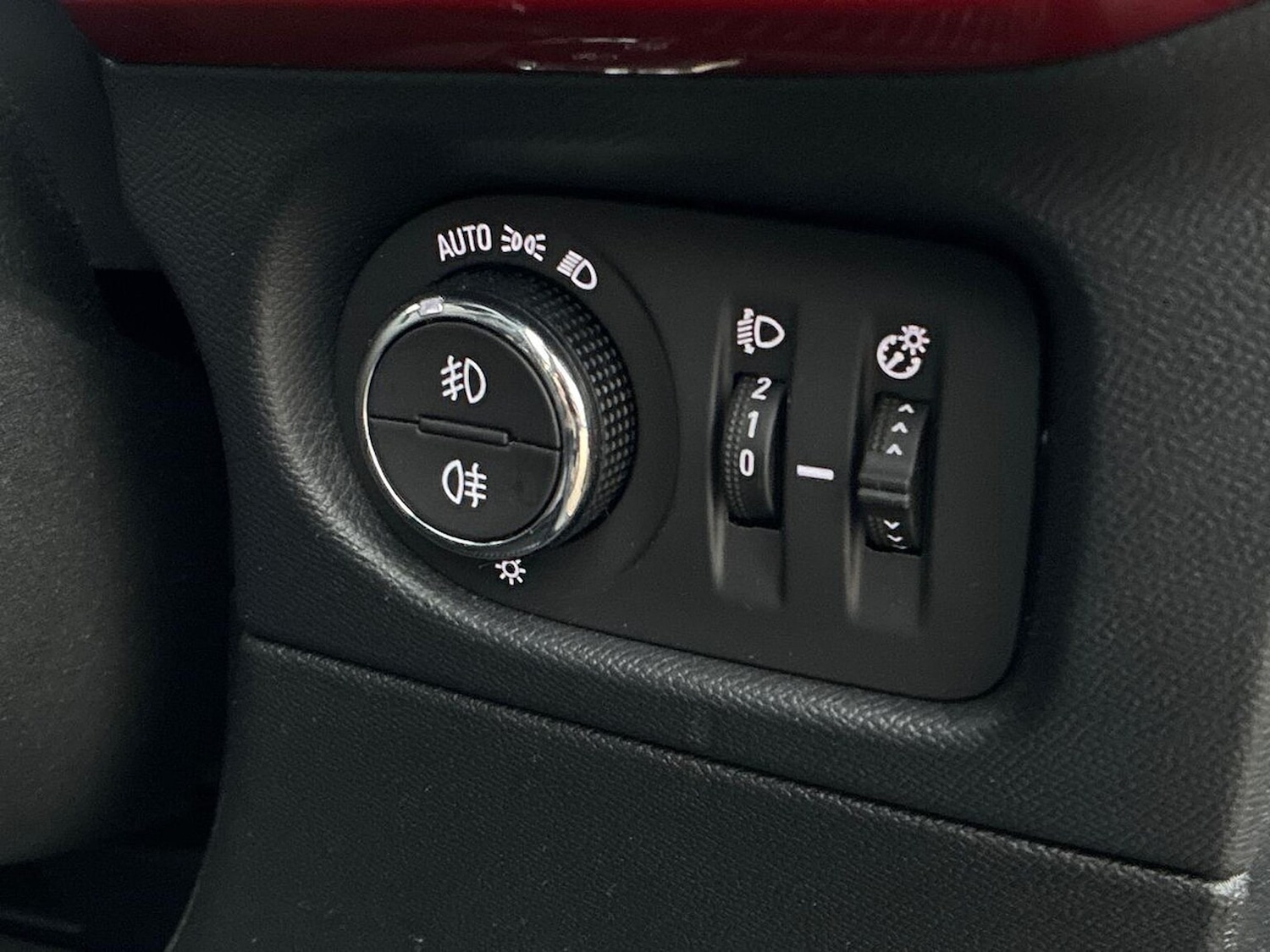 Used Vauxhall Mokka 2022 for sale - 76951232: Photo 22