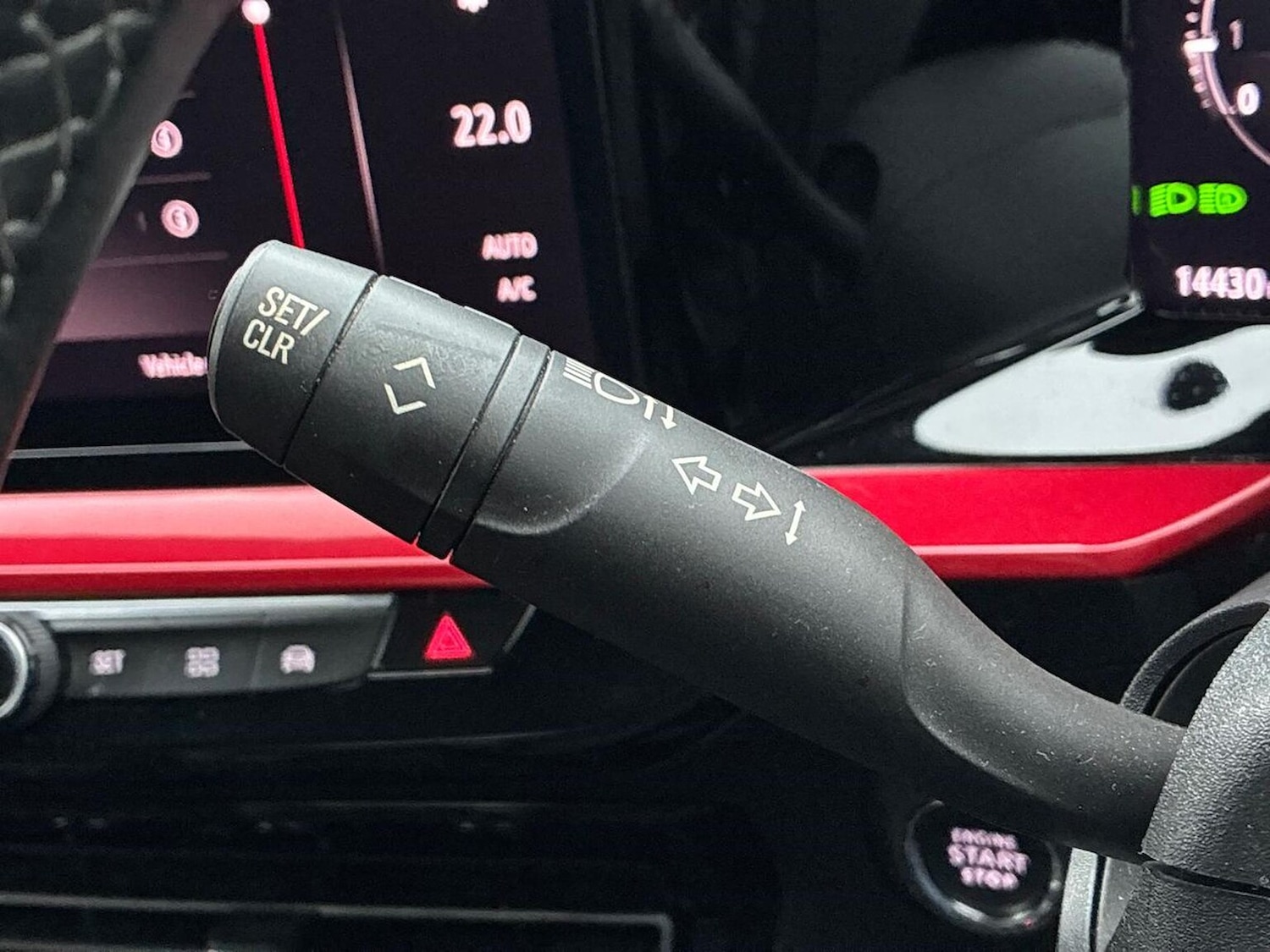 Used Vauxhall Mokka 2022 for sale - 76951232: Photo 28