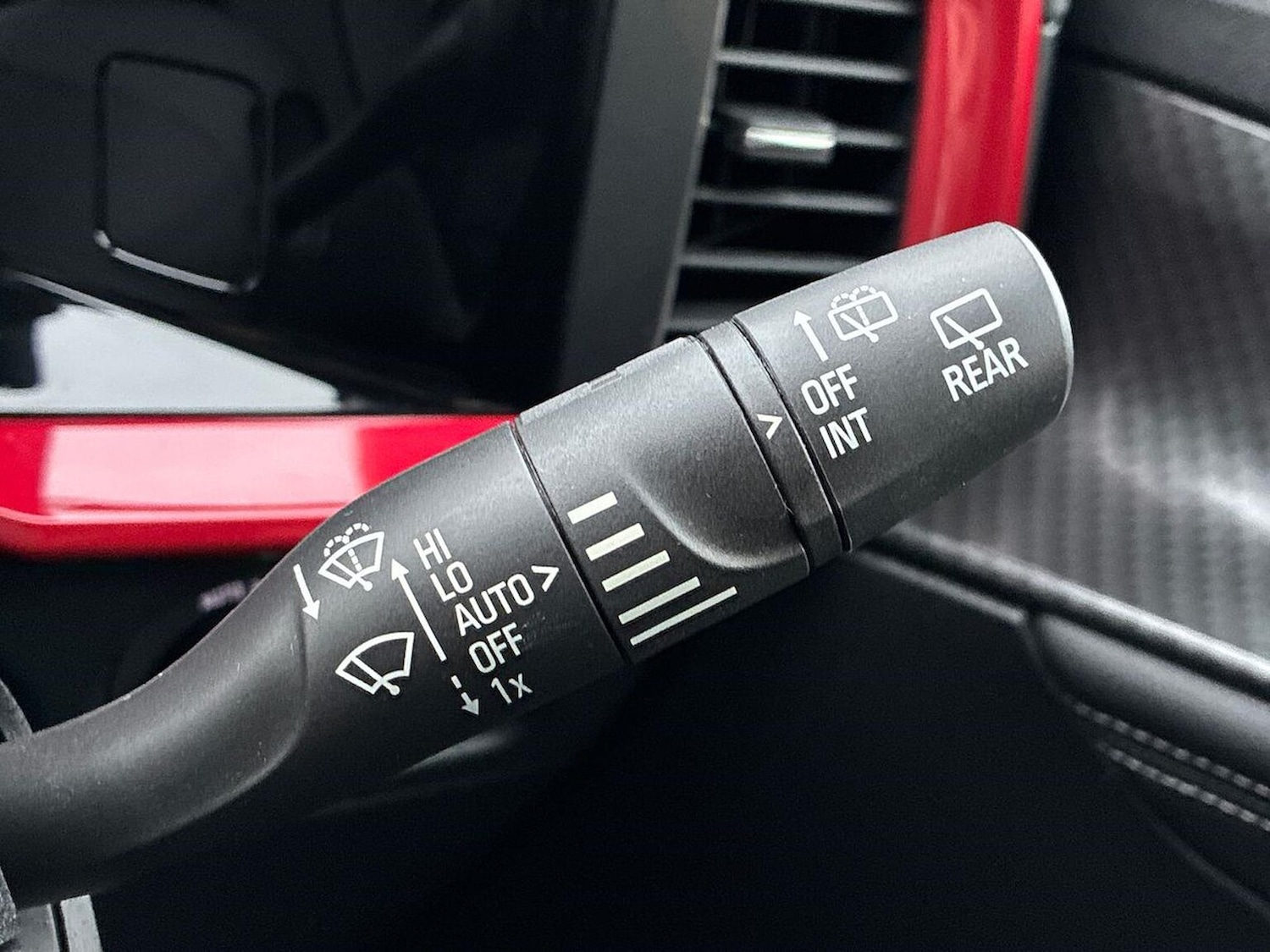 Used Vauxhall Mokka 2022 for sale - 76951232: Photo 29