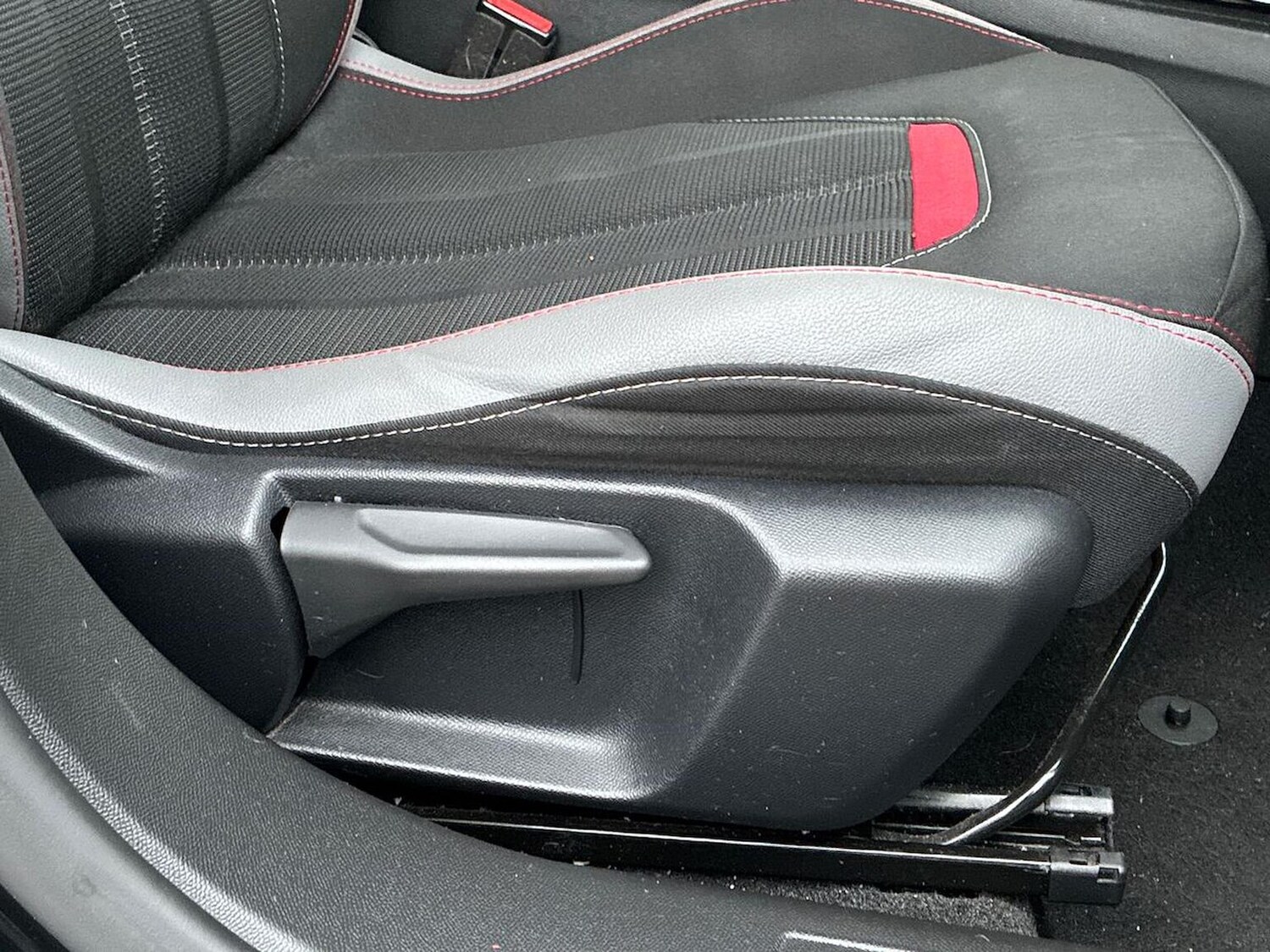 Used Vauxhall Mokka 2022 for sale - 76951232: Photo 30